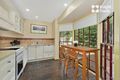 Property photo of 2/249 Charles Street Launceston TAS 7250
