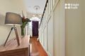 Property photo of 2/249 Charles Street Launceston TAS 7250