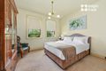 Property photo of 2/249 Charles Street Launceston TAS 7250