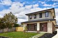 Property photo of 1/96 David Street North Knoxfield VIC 3180