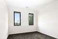 Property photo of 1/96 David Street North Knoxfield VIC 3180