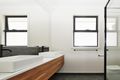 Property photo of 1/96 David Street North Knoxfield VIC 3180