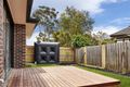 Property photo of 1/96 David Street North Knoxfield VIC 3180