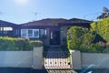 Property photo of 220 West Street Blakehurst NSW 2221