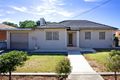 Property photo of 6 Lancaster Street Lockleys SA 5032