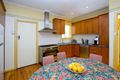 Property photo of 6 Lancaster Street Lockleys SA 5032