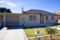 Property photo of 6 Lancaster Street Lockleys SA 5032