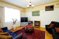 Property photo of 6 Lancaster Street Lockleys SA 5032