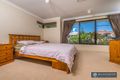 Property photo of 9 Harmony Avenue Clarkson WA 6030