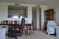Property photo of 4/112-114 Governors Way Macquarie Links NSW 2565