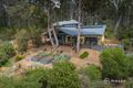 Property photo of 16 Mill Place Shadforth WA 6333