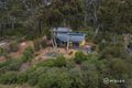 Property photo of 16 Mill Place Shadforth WA 6333