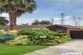 Property photo of 8 Marnie Place Hallam VIC 3803