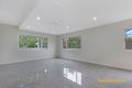 Property photo of 2/16A Charles Street Carlingford NSW 2118