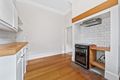 Property photo of 914 Swanston Street Carlton VIC 3053