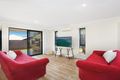 Property photo of LOT 1/26A Commercial Drive Springfield QLD 4300