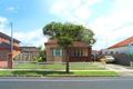 Property photo of 65 Water Street Strathfield South NSW 2136
