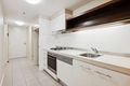 Property photo of 310/594 St Kilda Road Melbourne VIC 3004