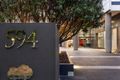 Property photo of 310/594 St Kilda Road Melbourne VIC 3004