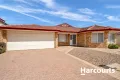 Property photo of 130 Manchester Drive Hocking WA 6065