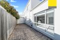 Property photo of 10 Maza Place Bonner ACT 2914