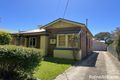Property photo of 10 Sale Street Orange NSW 2800