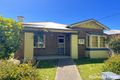 Property photo of 10 Sale Street Orange NSW 2800