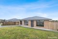 Property photo of 23 Arnold Street George Town TAS 7253