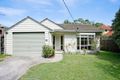 Property photo of 6A Stuart Avenue Cheltenham VIC 3192