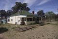 Property photo of 29 Obley Street Cumnock NSW 2867