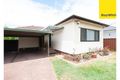Property photo of 6 Beatrice Street Bass Hill NSW 2197