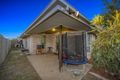 Property photo of 96 Neville Drive Branyan QLD 4670