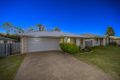 Property photo of 96 Neville Drive Branyan QLD 4670