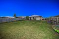Property photo of 96 Neville Drive Branyan QLD 4670