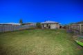 Property photo of 96 Neville Drive Branyan QLD 4670