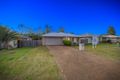 Property photo of 96 Neville Drive Branyan QLD 4670