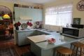 Property photo of 102 Gibson Street Goulburn NSW 2580