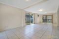 Property photo of 17/69 Daw Road Runcorn QLD 4113