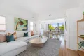 Property photo of 5A Northcote Avenue Fairlight NSW 2094