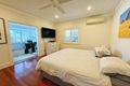 Property photo of 220 West Street Blakehurst NSW 2221