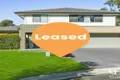 Property photo of 11 Boddingtons Road Glenfield NSW 2167