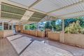 Property photo of 25 Hillview Close Serpentine WA 6125