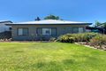 Property photo of 19 Oxley Parade Warren NSW 2824