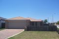 Property photo of 2 Rushcutters Court Sandstone Point QLD 4511