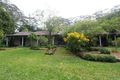 Property photo of 104 Mapleton Forest Road Mapleton QLD 4560