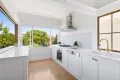 Property photo of 5A Northcote Avenue Fairlight NSW 2094