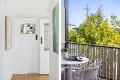 Property photo of 5A Northcote Avenue Fairlight NSW 2094