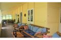 Property photo of 11 Cook Street Eumundi QLD 4562