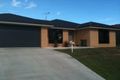 Property photo of 7 Irontree Close Kangaroo Flat VIC 3555