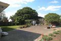 Property photo of 20 Lacey Street Kogarah Bay NSW 2217